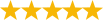 chimney cleaning and construction experts in Evans, Colorado