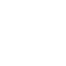 Professional Chimney Flue Installation in Evans, Colorado