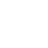 Reliable Chimney Flashing Installation in Evans, CO