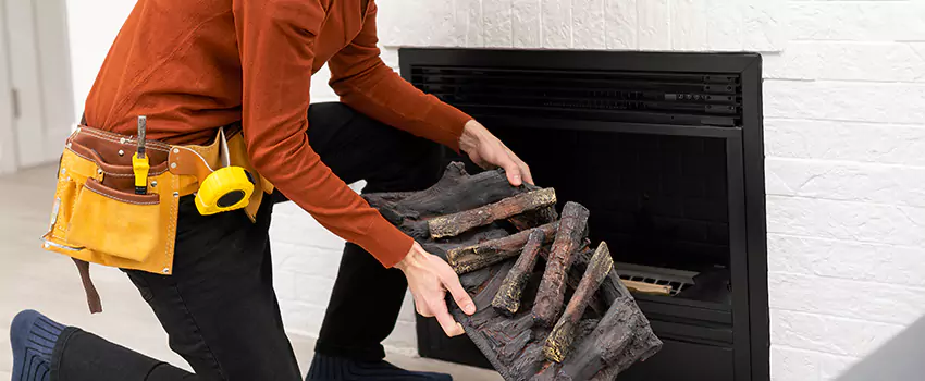 Chimney Creosote Cleaning Cost in Evans, Colorado