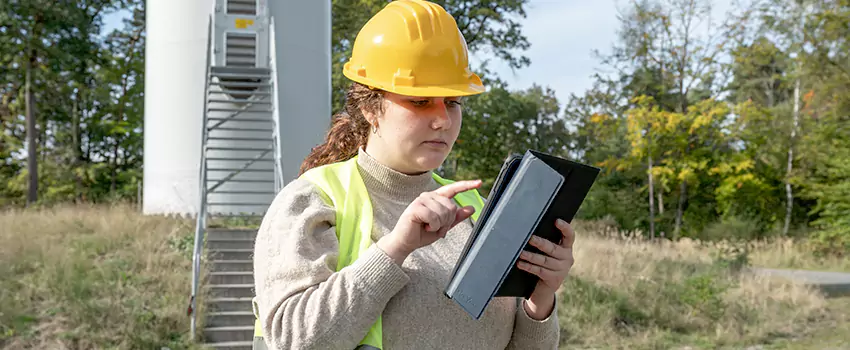 The Dangers Of Chimney Inspection Negligence in Evans, CO