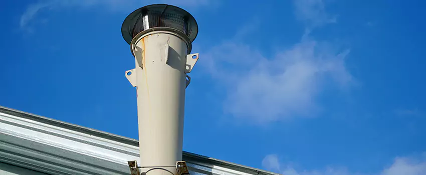 Fireplace Chimney Remodel Services in Evans, Colorado
