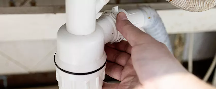 Dryer Duct Cleaning in Evans, Colorado