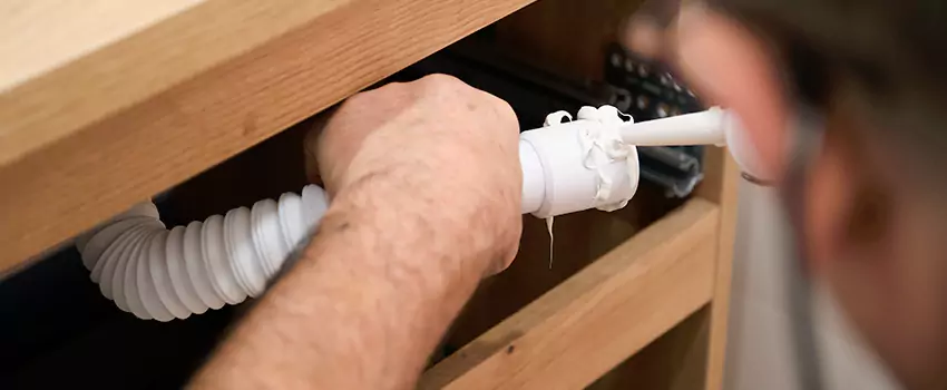 Affordable Dryer Vent Repair Services in Evans, CO
