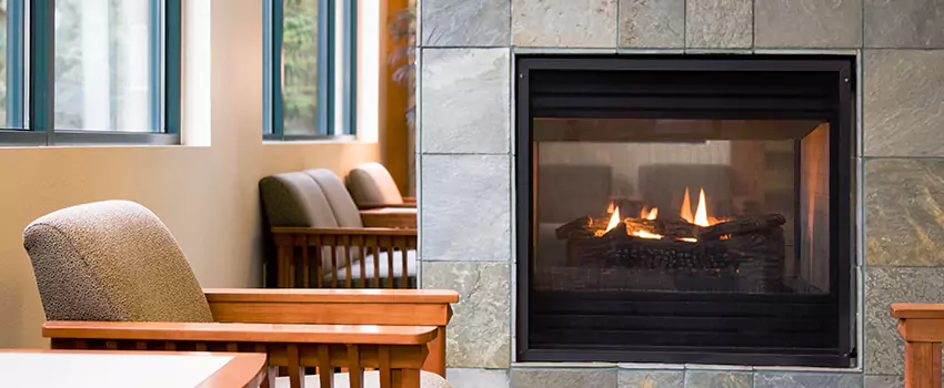 Fireplace Refacing in Evans, Colorado