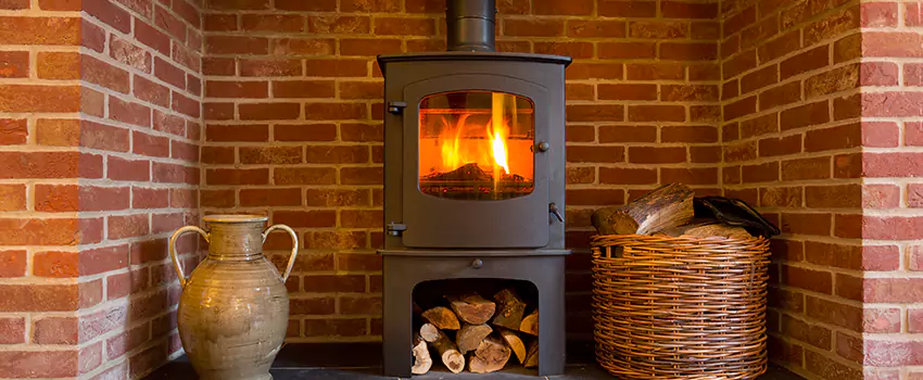 Specifications of Jøtul Fireplace and Inserts in Evans, Colorado