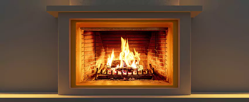Majestic Campfire Gas Log Set Suppliers in Evans, Colorado