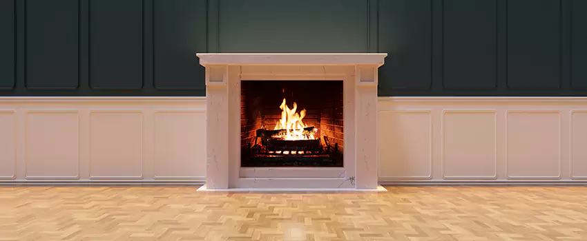 Napoleon Electric Fireplaces Inspection Service in Evans, Colorado