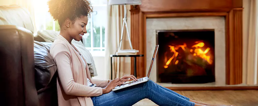 Cost-Effective Osburn Fireplace Installation and Repair in Evans, CO