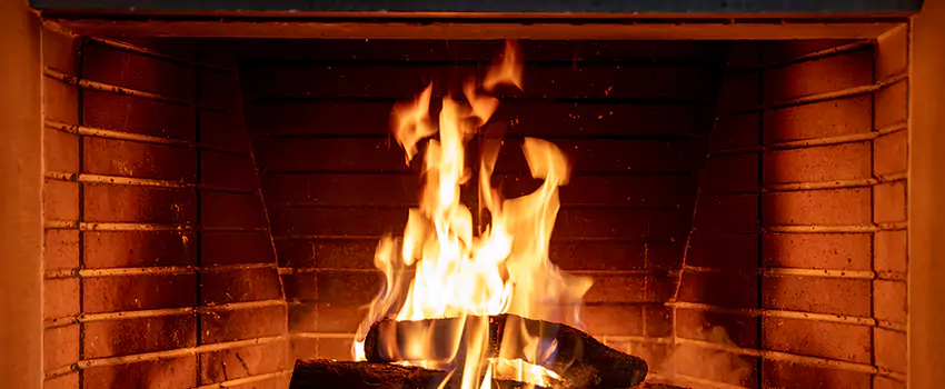 Soot Cleanup Services in Evans, CO