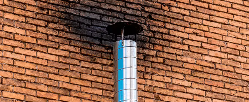 Chimney Design and Style Remodel Services in Evans, Colorado