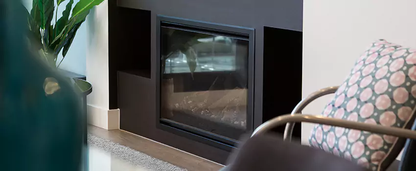 Dimplex Bold Electric Fireplace Fixes in Evans, CO