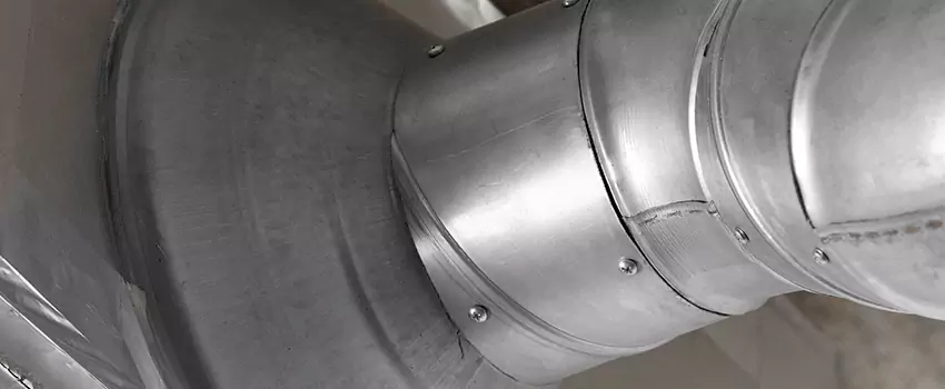 Best Dryer Vent Replacement Company in Evans, CO