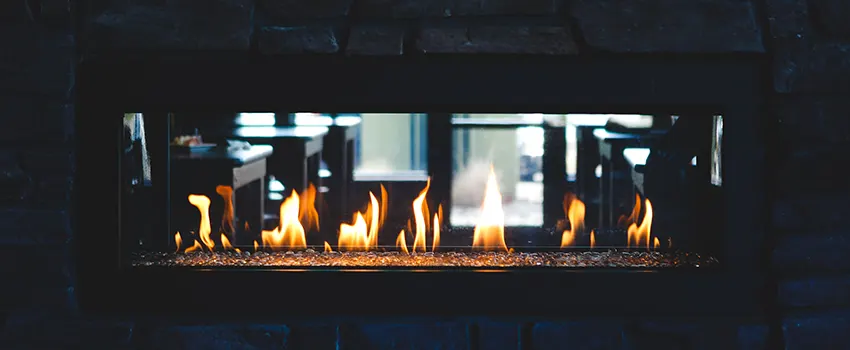 Fireplace Ashtray Repair And Replacement Services Near me in Evans, Colorado