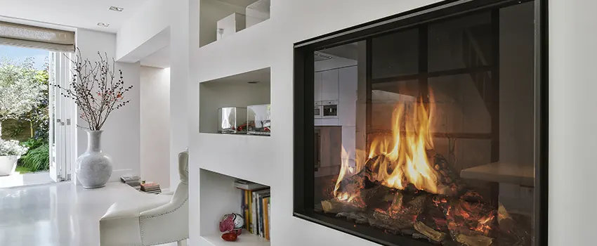 Fireplace Screen Installation And Replacement in Evans, CO