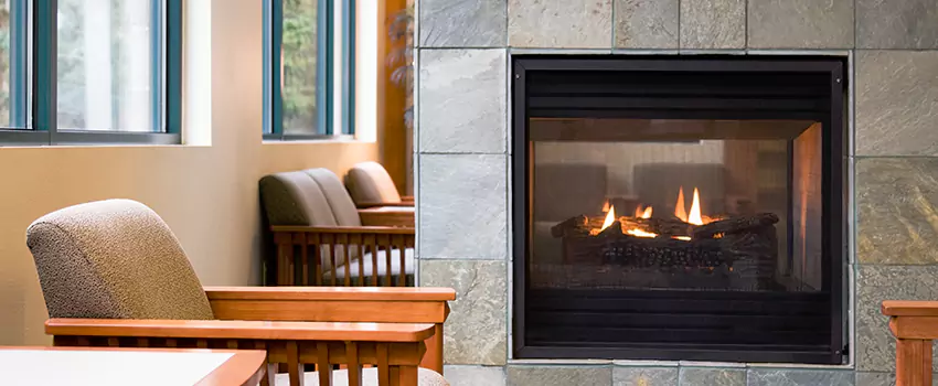 Osburn Fireplace Tempered Glass Hearth Pad Replacement in Evans, Colorado