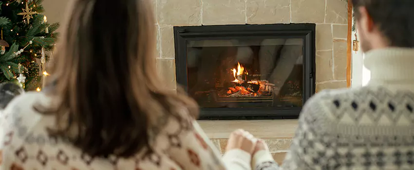 Ravelli Group Wood Fireplaces Replacement in Evans, Colorado