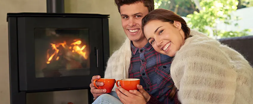 Regency Traditional Fireplace Products Maintenance and Repair in Evans, Colorado