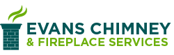 Fireplace And Chimney Services in Evans